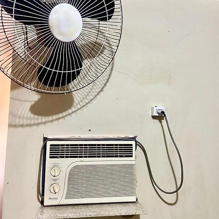 Casa Top Aeroporto Macaé Kültér fotó